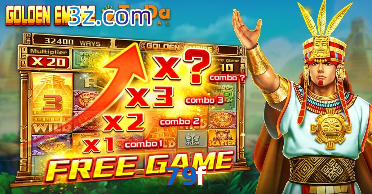 79f promoções de cassino brasil